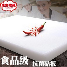 50e20351e3cd935784244d157014eb01d5fa80d671847345d7aab457865c.jpg
