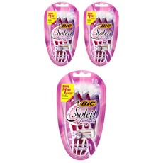 올리브영면도기