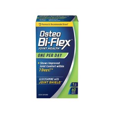 오스테오바이오플렉스