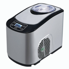 업소용아이스크림제조기