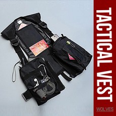 6292332e549162af5345f1f30c16b7a895678ef11f7525458b273ef210ca.jpg