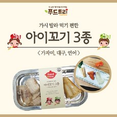 65e04de27a56a3f3f62f857b5e41cd0ea6ece37e07c55de0517c5623a77f.jpg