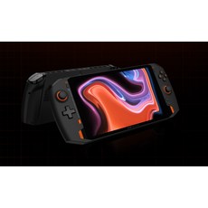 onexplayer1s