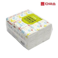 be7f54c39f0b6952427dcb0dff3046a6f59603af4821b77c74c94e15b1a5.jpg