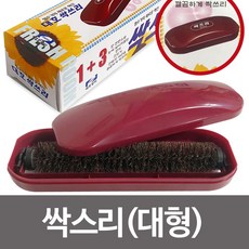 1fe4c98e99585872f5efe3388650e0cb1ec3ed60abcb955d587c8da61911.jpg