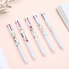 피노키오펜