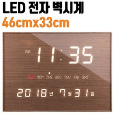 c93f5204862c24e0b255a84d4d0ac3c09b9eb64e15b10d44ece5468fe11d.jpg