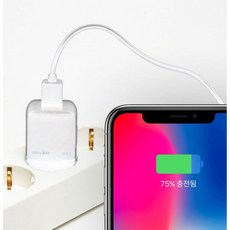 아이리버울랄라폰케이스