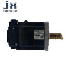 edcdab3c2309920d4cd55d36a34eb24c1fd0f355fc3216a81034fa938170.jpg