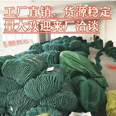 4185beff602f3f8dced6d2ed0a049470968b5ad4a9ed4f30452af0fae8ec.jpg