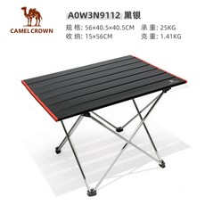 8ac974a758547c5bc46cbf3e3ffd044f87631666c1b0901e00363b4db8ac.jpg