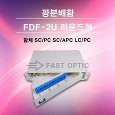b197343bfb5eab91161d8ef2506eb533a900cc5626f14d09586440a3e80d.jpg