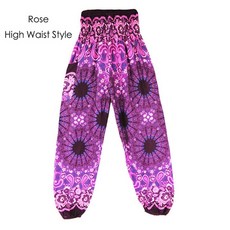 안다르하렘팬츠