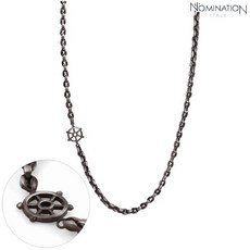 노미네이션아틀란테