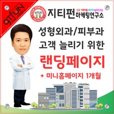 ea3fb5de98e26a01dc33660866ec5b9dfc1843e91cf5c2ee07f9a7b422e7.jpg