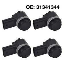 db84fa4029fdf61696a4e55e6edc15c55d662a07dca4f35798370b7cdcc7.jpeg