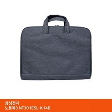 k410ts14e