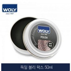 e9fd20428dd2a9fcf80f3ca43c3736dd070ce67180706bd55ab7cf4a8ad7.jpg