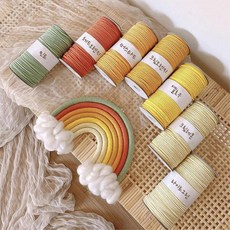 윤앤수케어디스크