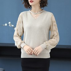 19816e164f78afc8646ce2d2ea8b70bbeca1c9dfcca6319fb6bca3aa2e84.jpg
