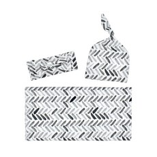 본아트헤어밴드