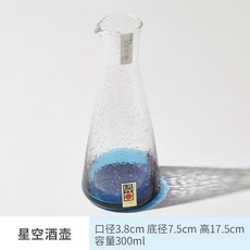 0749a599285472a2664c7cb06f6791316b982db0c14cb271c2cb0e840eb1.jpeg
