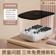 4bbde15b0ccfb0875029b7b7f0600a5a6d17a5f8ad5f75045216e7c503b6.jpg