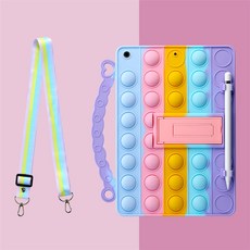 아이패드에어4셀룰러