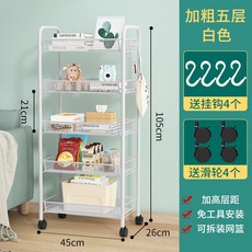 0ee65c3b4c0ae2a3c0bbc5f87dde609f69ca7ba7f09ba19c2923af20399a.jpg