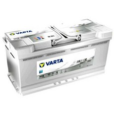 수입차배터리 VARTA AGM BATTERY 바르타 AGM70L AGM80L AGM95L AGM105L배터리(제품파손무책)