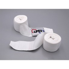에이펙스 복싱 핸드랩 ABW-101