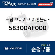 9877aa87c11276556317b280cc6d8cd09a802228af5b4c3b99d5fd4dcfc0.jpg