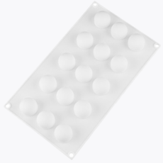 8965b0b802472426b1fca3ea6d96fbad0fd8ca99b60bcc53b9ed7961d4f6.png