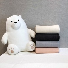 침대스프레드라지킹