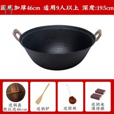 897f2267960e864e7abf1fcdab02ef9e0bf4d6d6285c49daf4ffcfbab7ab.jpg