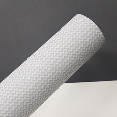 실크벽지1롤