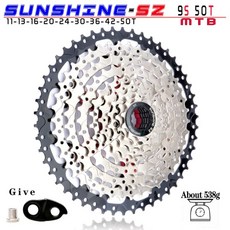 6cf87dc2cc650b9cb32f9dfd2c4364ef07069edecc14c69eaa33513fa682.jpeg