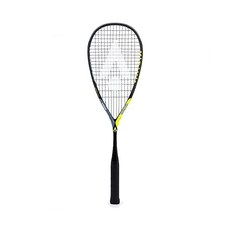 카라칼 Karakal Raw 120 스쿼시 라켓 옐로우