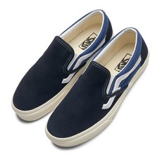 반스트렉슬립온