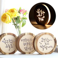 //상품명