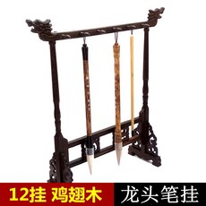 cf4193d12e0b7c7333e9f2a0eeb2f0ef70754d99085b3c50413093c13f7f.jpg