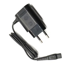 809f448637d6f206dbfb4f48ad61861384424f37e68cca0a47a52b64c050.jpg