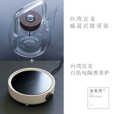 의룡