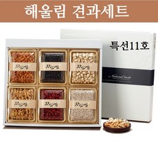 웰텍웰빙건강제빵기