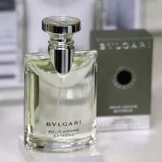 불가리뿌르옴므익스트림