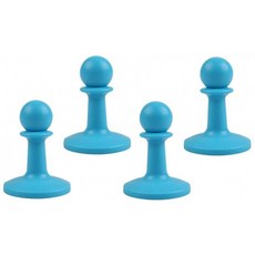 39361d49d95cedd0289aa2f677165efb5ec10fd05df999453ff3a58cbeb5.jpg