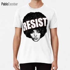 사회주의페미니즘