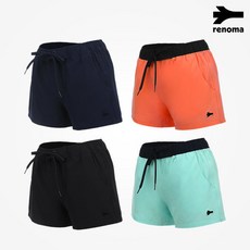 롯데백화점평촌