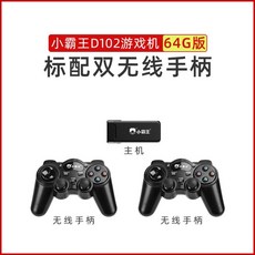 9af0920eef83b3520bcd652d1729aad8c6f0f961a276011860868cb7d17a.jpg