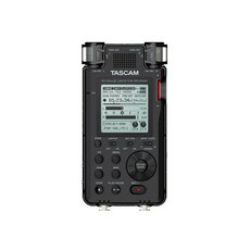dr100mk3